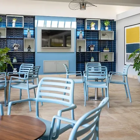 Barut B Ośrodek wypoczynkowy