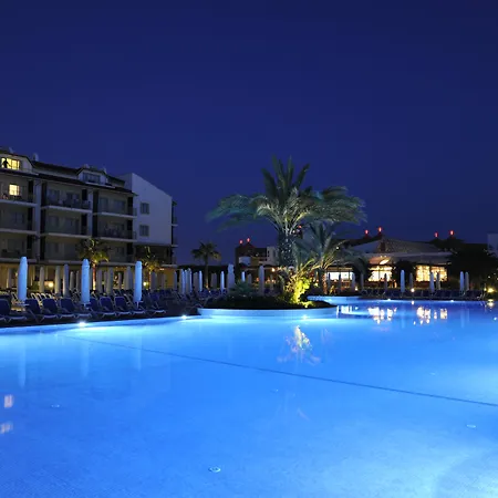 Feriested Barut B Side
